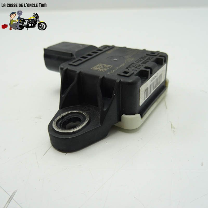 Capteur d'inclinaison  KTM 1290 super adventure s  2018 - CTM-12095-074