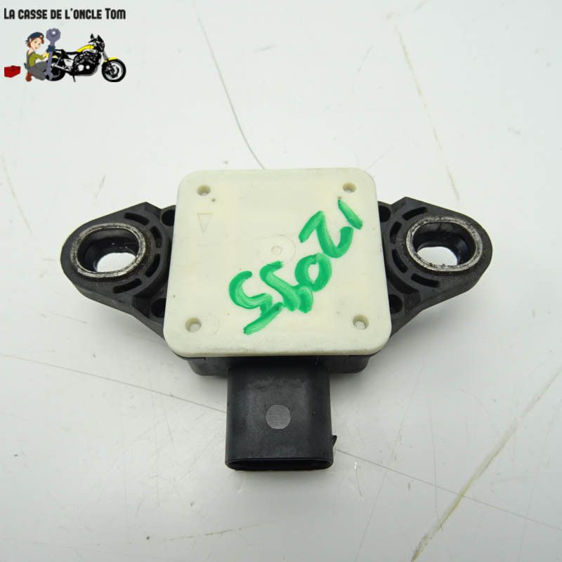 Capteur d'inclinaison  KTM 1290 super adventure s  2018 - CTM-12095-074