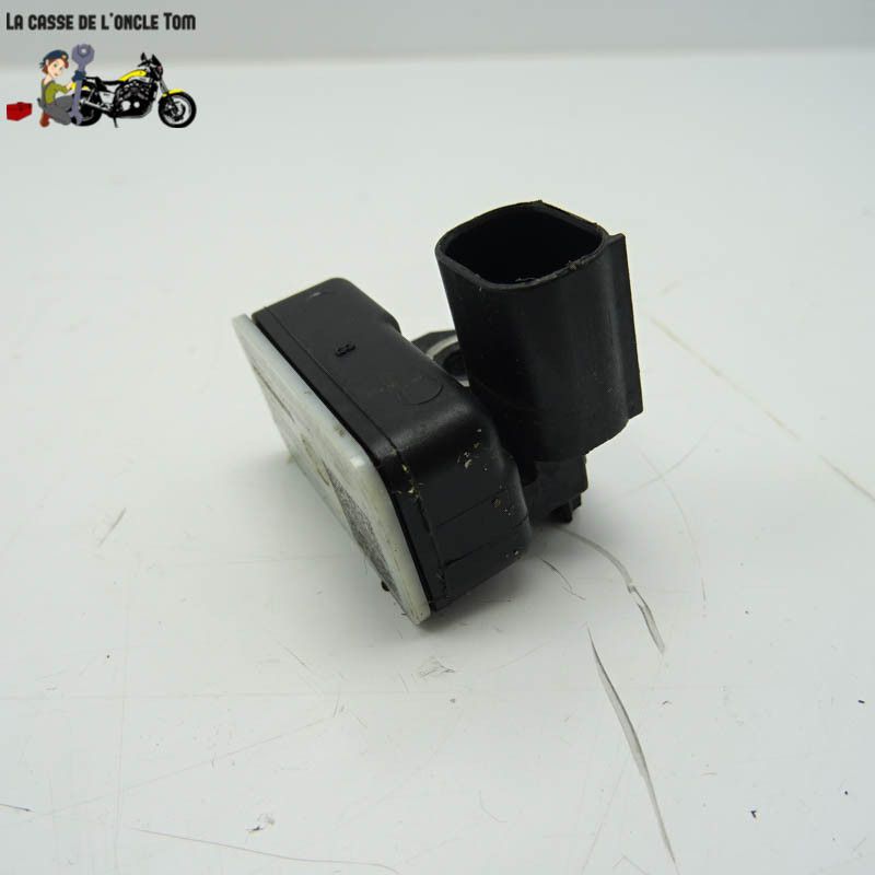 Capteur d'inertiel KTM 1290 super adventure s  2018 - CTM-12095-075