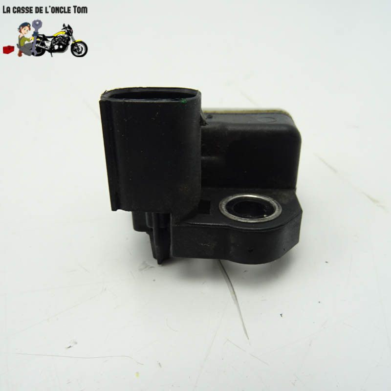 Capteur d'inertiel KTM 1290 super adventure s  2018 - CTM-12095-075