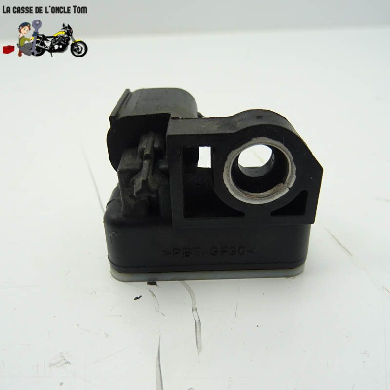 Capteur d'inertiel KTM 1290 super adventure s  2018 - CTM-12095-075