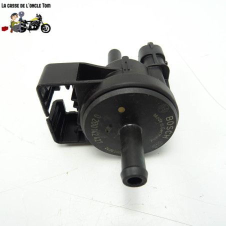 Valve d'evaporation KTM 1290 super adventure s 2018 - CTM-12095-077