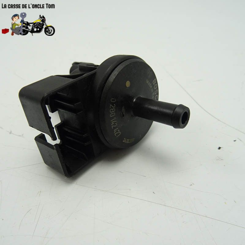 Valve d'evaporation KTM 1290 super adventure s  2018 - CTM-12095-077