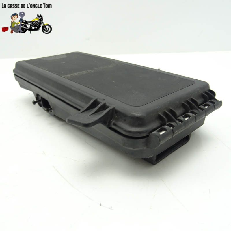 Coffre téléphone KTM 1290 super adventure s  2018 - CTM-12095-078