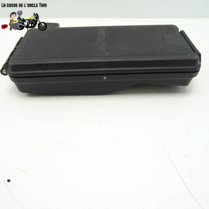 Coffre téléphone KTM 1290 super adventure s  2018 - CTM-12095-078