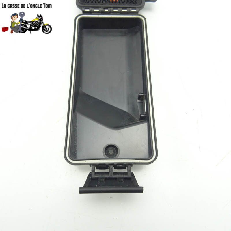 Coffre téléphone KTM 1290 super adventure s  2018 - CTM-12095-078