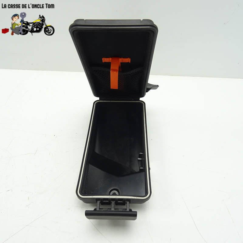 Coffre téléphone KTM 1290 super adventure s  2018 - CTM-12095-078