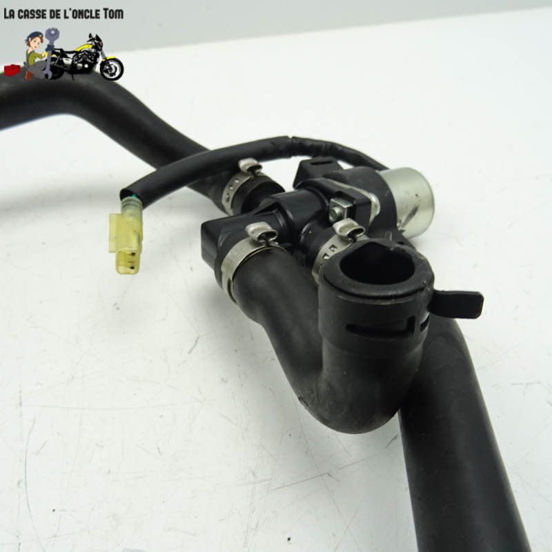 Soupape de commande SLS KTM 1290 super adventure s  2018 - CTM-12095-079