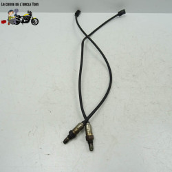 Sondes lambda KTM 1290 super adventure s 2018 - CTM-12095-084