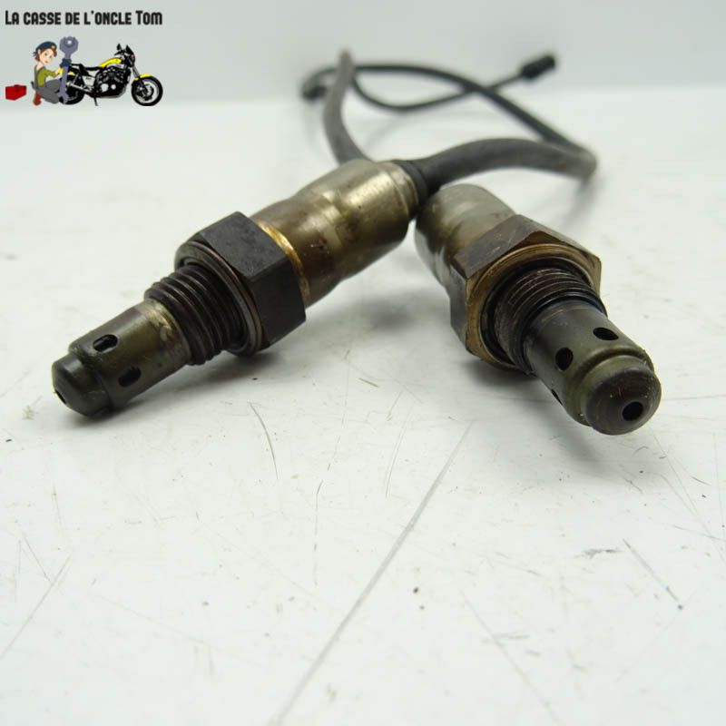 Sondes lambda KTM 1290 super adventure s  2018 - CTM-12095-084