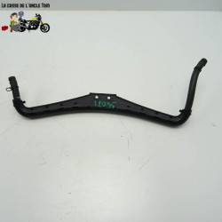 Durite union inférieur de reservoir KTM 1290 super adventure s 2018 - CTM-12095-086