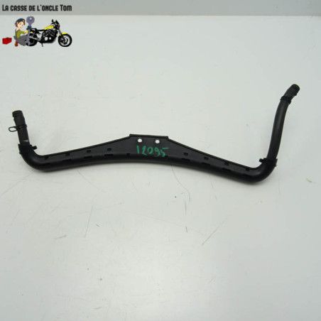 Durite union inférieur de reservoir KTM 1290 super adventure s 2018 - CTM-12095-086