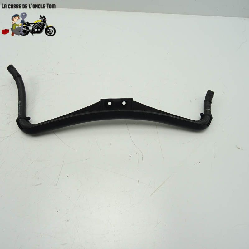 Durite union inférieur de reservoir KTM 1290 super adventure s  2018 - CTM-12095-086