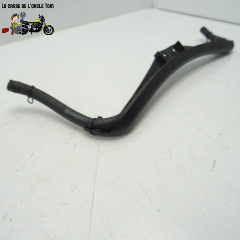 Durite union inférieur de reservoir KTM 1290 super adventure s  2018 - CTM-12095-086