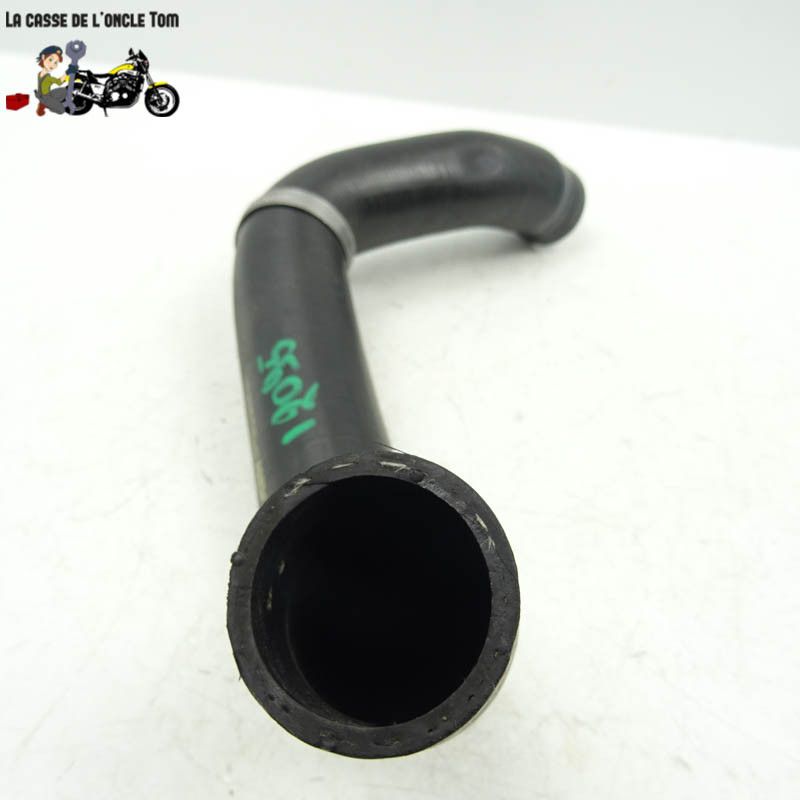 Durite préformée de refroidissement KTM 1290 super adventure s  2018 - CTM-12095-088