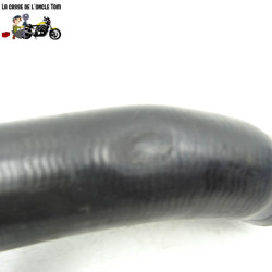 Durite préformée de refroidissement KTM 1290 super adventure s  2018