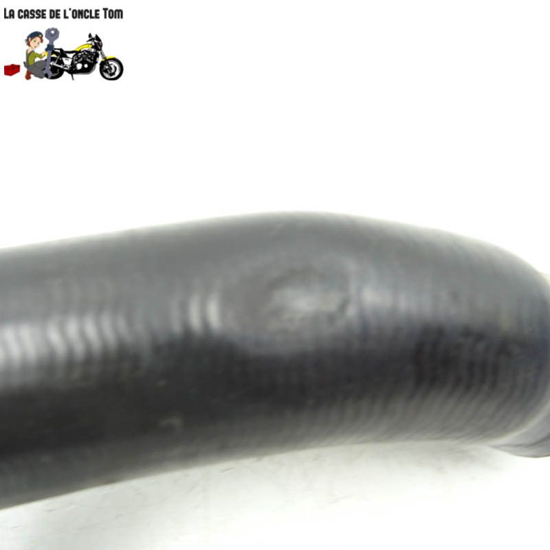 Durite préformée de refroidissement KTM 1290 super adventure s  2018 - CTM-12095-088