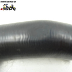 Durite préformée de refroidissement KTM 1290 super adventure s  2018