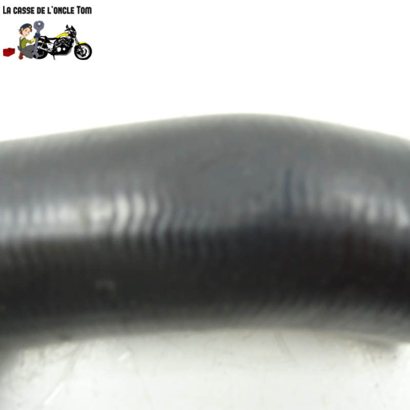 Durite préformée de refroidissement KTM 1290 super adventure s  2018 - CTM-12095-088