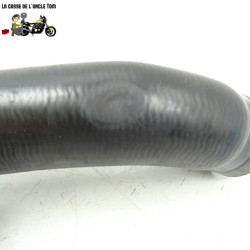 Durite préformée de refroidissement KTM 1290 super adventure s  2018