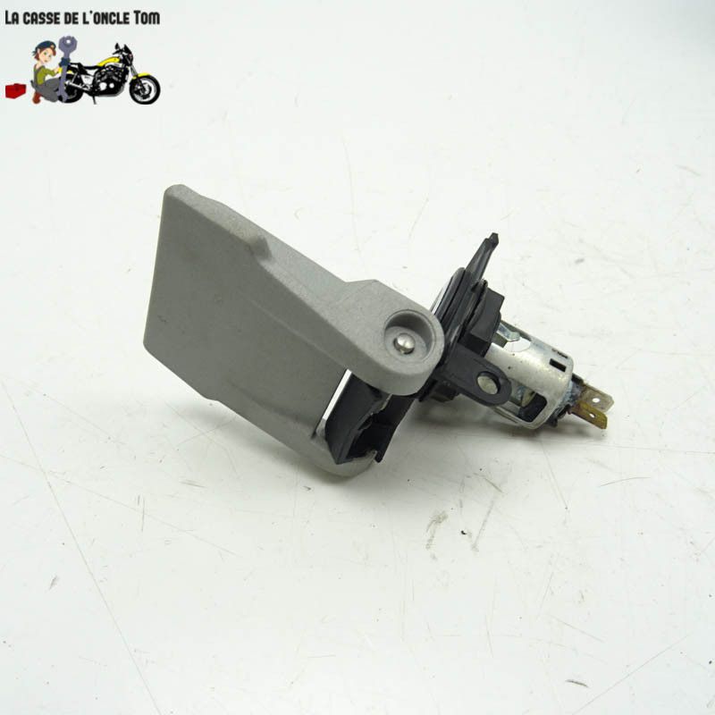 Prise allume cigare + support KTM 1290 super adventure s  2018 - CTM-12095-093