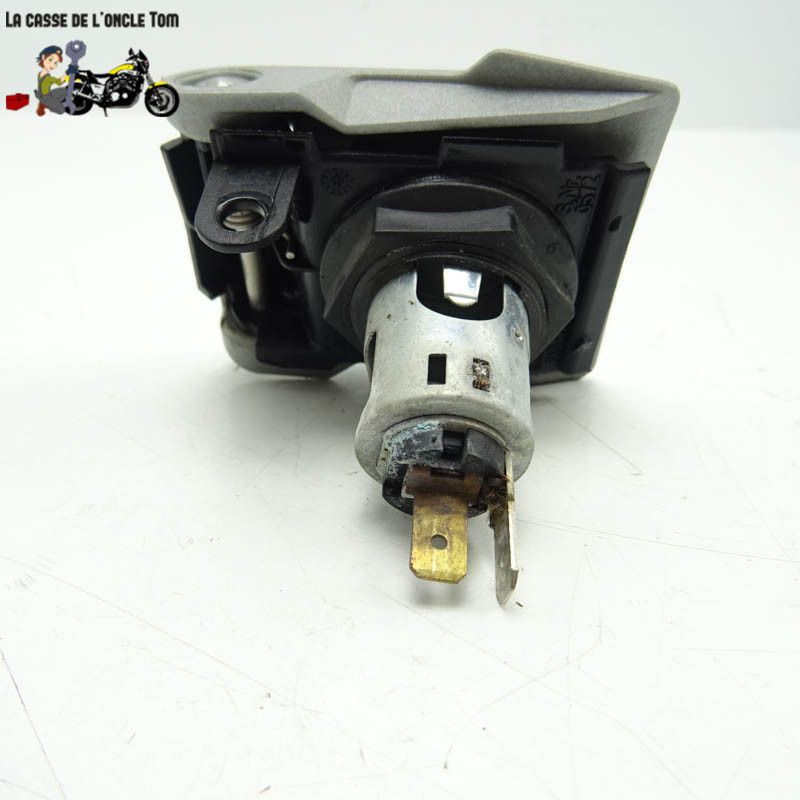 Prise allume cigare + support KTM 1290 super adventure s  2018 - CTM-12095-093