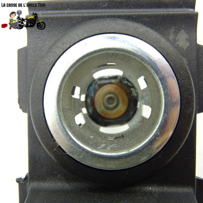 Prise allume cigare + support KTM 1290 super adventure s  2018 - CTM-12095-093