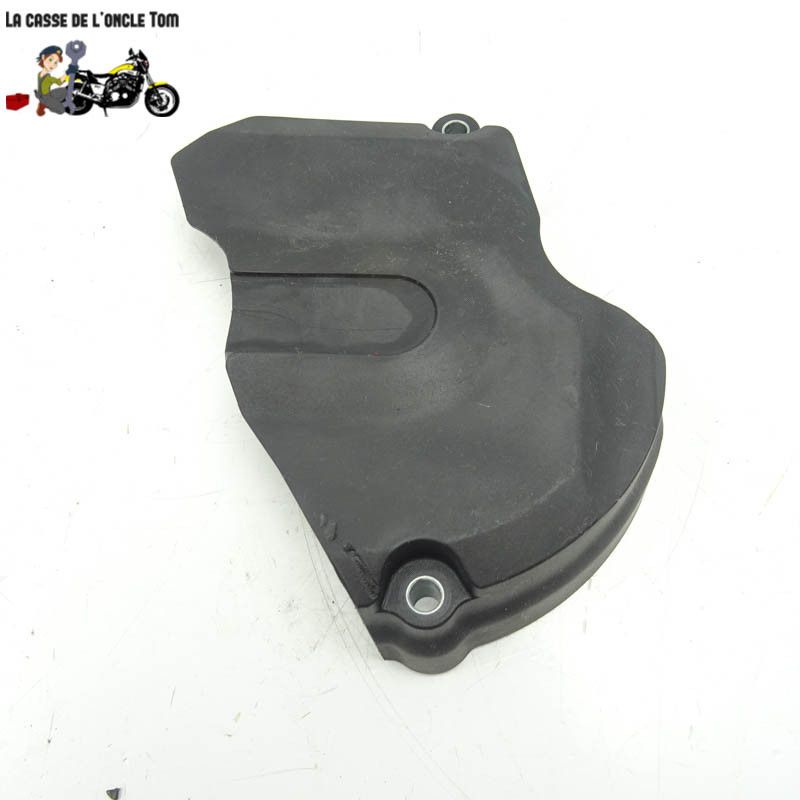 Cache pignon KTM 1290 super adventure s  2018 - CTM-12095-096