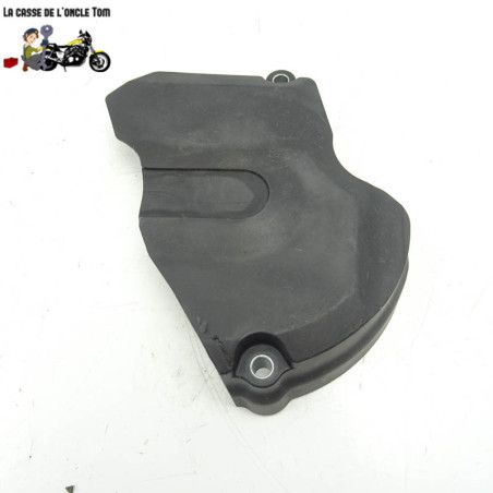 Cache pignon KTM 1290 super adventure s 2018 - CTM-12095-096
