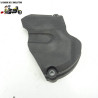 Cache pignon KTM 1290 super adventure s  2018 - CTM-12095-096