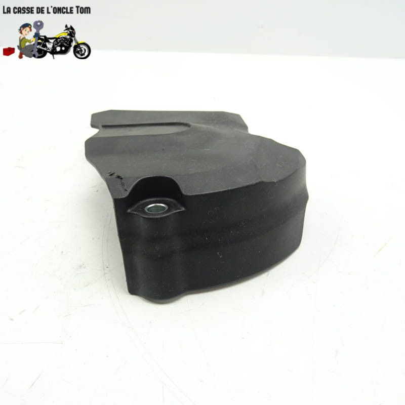 Cache pignon KTM 1290 super adventure s  2018 - CTM-12095-096