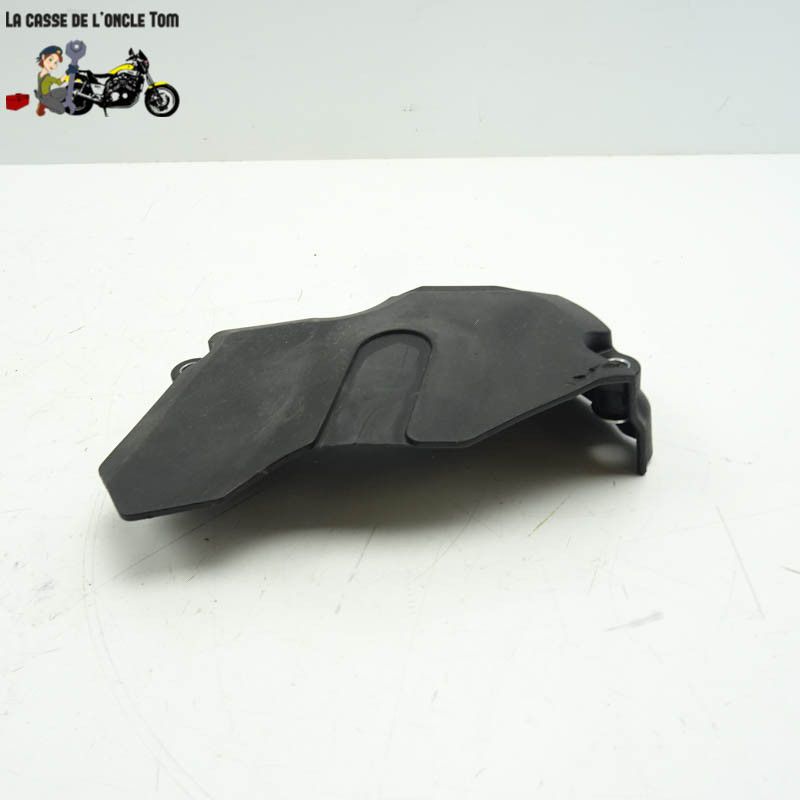 Cache pignon KTM 1290 super adventure s  2018 - CTM-12095-096