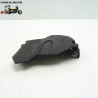 Cache pignon KTM 1290 super adventure s  2018 - CTM-12095-096
