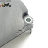Cache pignon KTM 1290 super adventure s  2018 - CTM-12095-096