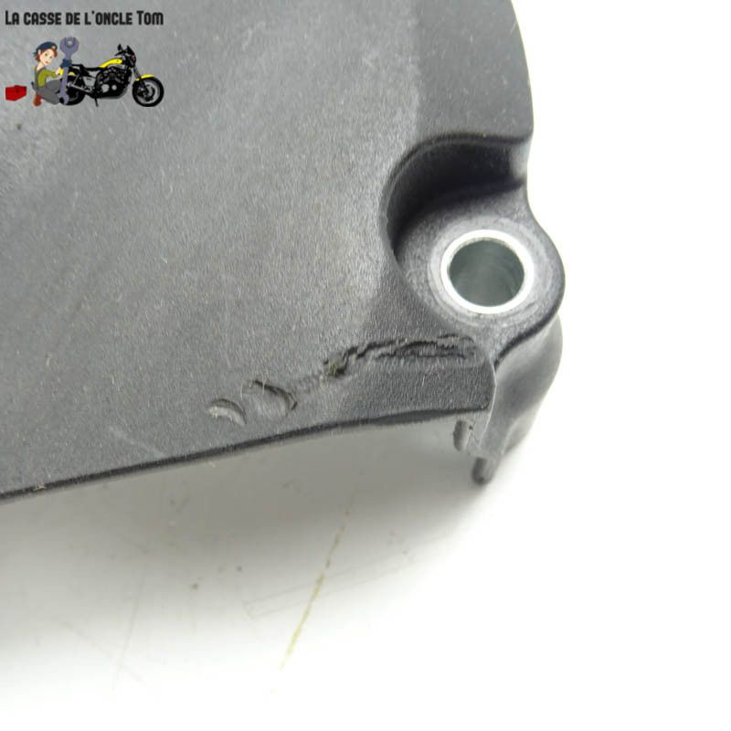 Cache pignon KTM 1290 super adventure s  2018 - CTM-12095-096