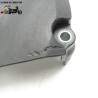 Cache pignon KTM 1290 super adventure s  2018 - CTM-12095-096