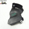 Cache pignon KTM 1290 super adventure s  2018 - CTM-12095-096