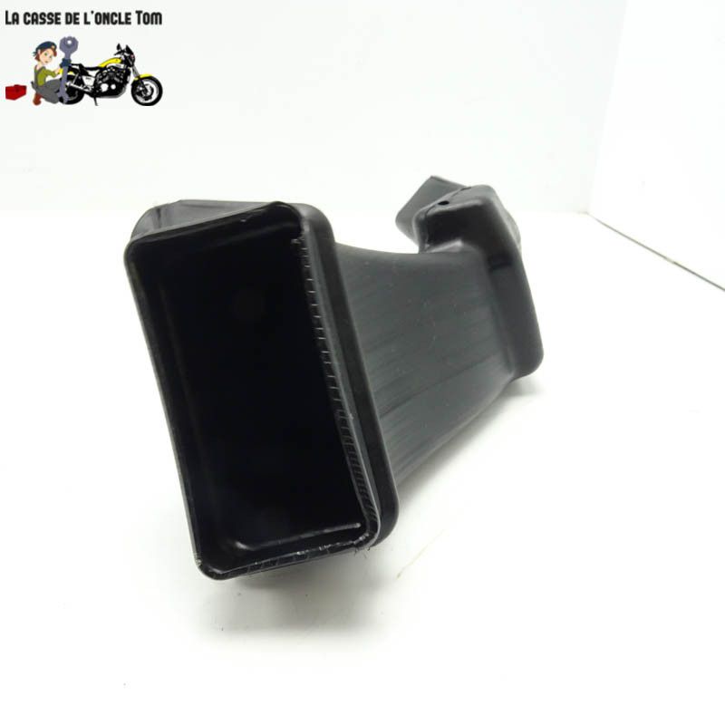 Ram air droit KTM 1290 super adventure s  2018 - CTM-12095-099