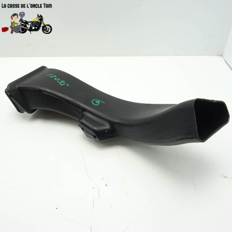 Ram air droit KTM 1290 super adventure s  2018 - CTM-12095-099