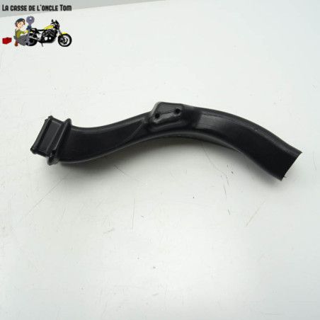 Ram air gauche KTM 1290 super adventure s 2018 - CTM-12095-100