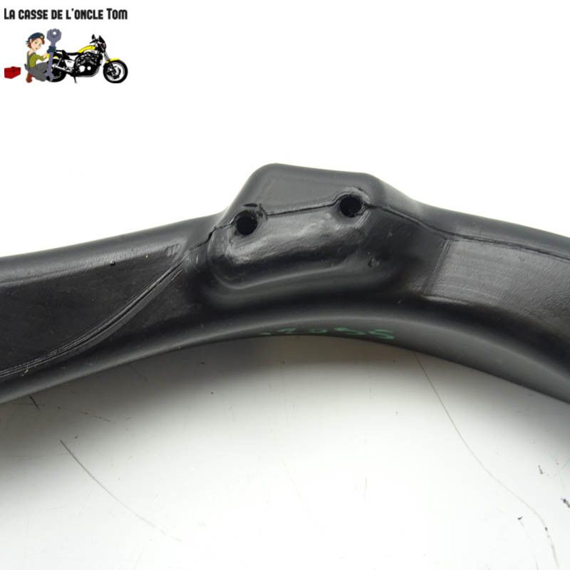 Ram air gauche KTM 1290 super adventure s  2018 - CTM-12095-100