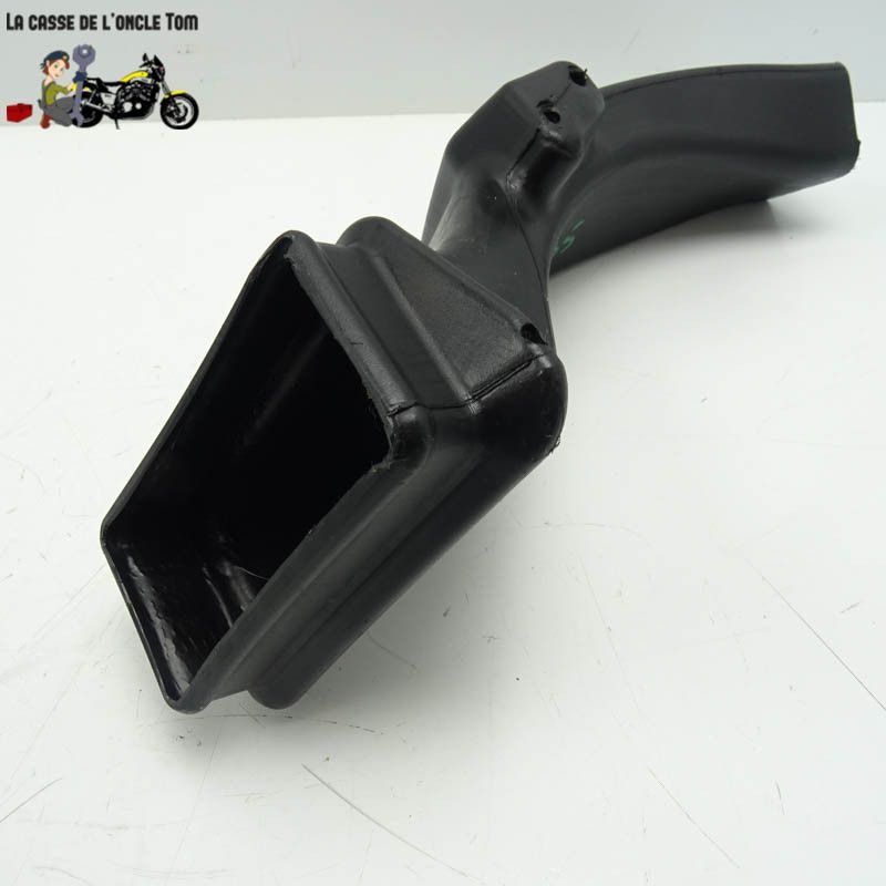 Ram air gauche KTM 1290 super adventure s  2018 - CTM-12095-100