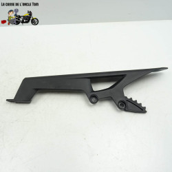 Protection de chaîne KTM 1290 super adventure s 2018 - CTM-12095-102