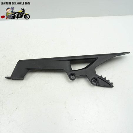 Protection de chaîne KTM 1290 super adventure s 2018 - CTM-12095-102