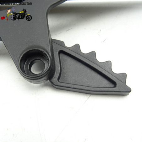 Protection de chaîne KTM 1290 super adventure s 2018