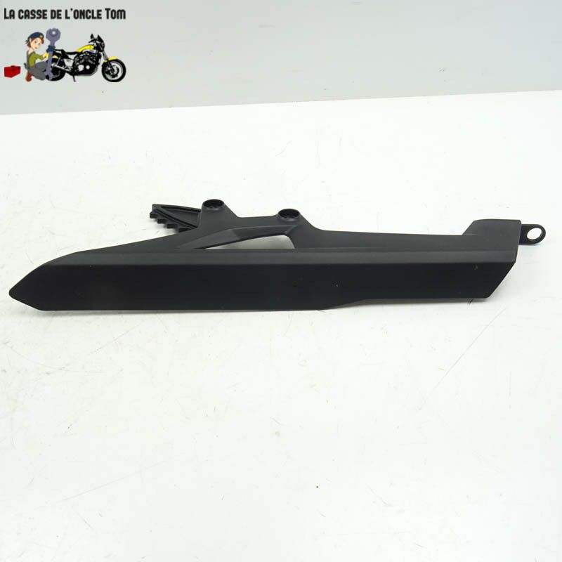 Protection de chaîne KTM 1290 super adventure s  2018 - CTM-12095-102