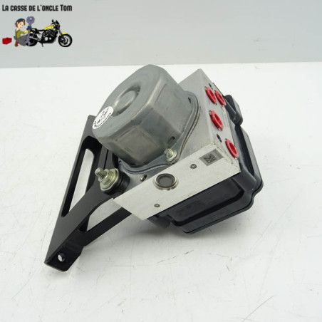 Centrale ABS KTM 1290 super adventure s 2018 - CTM-12095-103