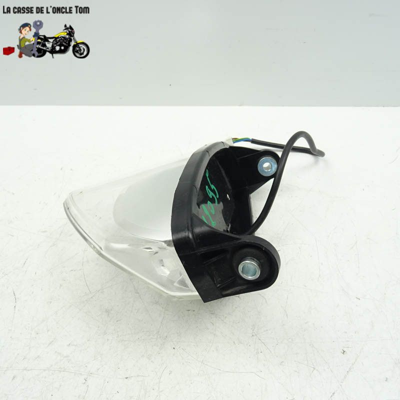 Feu arrière KTM 1290 super adventure s  2018 - CTM-12095-104