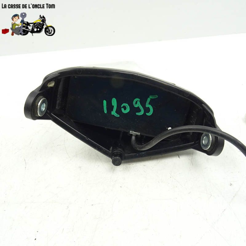 Feu arrière KTM 1290 super adventure s  2018 - CTM-12095-104