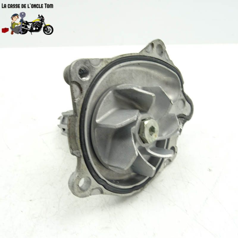 Pompe à eau KTM 1290 super adventure s  2018 - CTM-12095-105